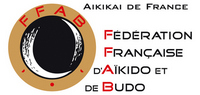 logo FFAB